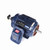 Y985, 20 Hp, 1800 Rpm, 284TC FR, 230/460 V, TENV, C-Face Footed, Tstat Overload, Inverter Duty, Blue Max 2000, Explosion Proof w/Encoder, 284THEN8032.