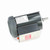 Z118, 1 1/2 HP, 1800 Rpm, 145T FR, 115/208-230 Vac, 1 PH, TEFC, Rigid Base, Farm Duty/ High Torque Motor, 145TBFR5328