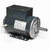 Z319, 16 Hp, 1800 Rpm, 256TZ FR, 230 V, 1 PH, Dripproof/Air Over, Rigid Base, Crop Dryer, High Speed, 256TBDX17035.