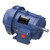GT1513, 5 Hp, 1800 Rpm, 184T FR, 230/460 Vac, 3 PH, TEFC, Foot Mounted, General Purpose Motor, 184TTFBD6027BA