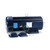 Obsolete- 108502.00, 3 Hp, 1750 Rpm, 182/145TC FR, 180VDC, TEFC, C-Face W/Removable Base, General Purpose Motor,C182D17FK2B