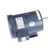 131454.00, 5 HP, 3 Ph, 50 Hz, 220/380/440 V, 1500 RPM, 184T Frame, TEFC, Special Voltage Motor, Rigid Base, General Purpose Motor, C184T14FB7C