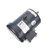 131481.00, 5 HP, 3 Ph, 50 Hz, 220/380/440 V, 3000 RPM, 184T Frame, TEFC, General Purpose Motor, C184T28FB14C
