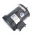 131505.00, 3 HP, 3 Ph, 50 Hz, 220/380/440 V, 3000 RPM, 182TC Frame, TEFC, General Purpose Motor, C182T28FC2C
