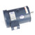 131508.00, 5 HP, 3 Ph, 50 Hz, 220/380/440 V, 1500 RPM, 184TC Frame, TEFC, General Purpose Motor, C184T14FC3C