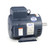 131534.00, 3 HP, 1 Ph, 60 Hz, 115/208-230 V, 1800 RPM, 184T Frame, DP, General Purpose Motor, C184C17DB19A