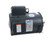 131539.00, 5 HP, 1 Ph, 60 Hz, 208-230 V, 1800 RPM, 184TC Frame, DP, General Purpose Motor, C184K17DC6A
