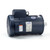 131540.00, 5 HP, 1 Ph, 60 Hz, 230 V, 1800 RPM, 184TC Frame, TEFC, General Purpose Motor, C184K17FC6D