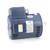 131544.00, 3 HP, 1 Ph, 60 Hz, 115/230 V, 1800 RPM, 184TC Frame, DP, General Purpose Motor, C184C17DC5A