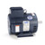 131616.00, 5 HP, 1 Ph, 60 Hz, 208-230 V, 3600 RPM, 184T Frame, DP, General Purpose Motor,  C184K34DB3B