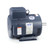 131622.00, 5 HP, 1 Ph, 60 Hz, 208-230 V, 1800 RPM, 184T Frame, DP,  Air Compressor Motor, P184K17DB33A