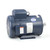 131631.00, 3 HP, 1 Ph, 60 Hz, 115/208-230 V, 1800 RPM, 184TC Frame, TEFC, General Purpose Motor, P184C17FK9C