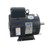 131636.00, 3 HP, 1 Ph, 60 Hz, 115/208-230 V, 3600 RPM, 182T Frame, DP, General Purpose Motor, C182K34DB3B