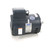 131777.00, 5 HP, 1 Ph, 60 Hz, 208-230 V, 3600 RPM, 184TC Frame, DP, General Purpose Motor, C184K34DC2A