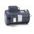 131778.00, 5 HP, 1 Ph, 60 Hz, 230 V, 3600 RPM, 184TC Frame, TEFC, General Purpose Motor,C184K34FC2A