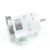 132197.00, 5 HP, 3 Ph, 60 Hz, 230/460 V, 1800 RPM, 184T Frame, TEFC, General Purpose Motor,C184T17WB8A