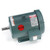 132236.00, 5 HP, 3 Ph, 60 Hz, 230/460 V, 1800 RPM, 184T Frame, TEFC, General Purpose Motor,C184T17FB62A
