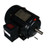 132265.00, 5 HP, 3 Ph, 60 Hz, 575 V, 1800 RPM, 182TC Frame, TEFC, General Purpose Motor, C182T17WK17A