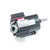 132392.00, 7.50 & 10 HP, 1 Ph, 60 & 60 Hz, 230 & 230 V, 3600 & 3600 RPM, 182TZ Frame, TEAO, Crop Dryer Motor, C182K34NB107A