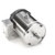 132447.00, 3 & 2 HP, 3 Ph, 60 & 50 Hz, 230/460 & 190/380 V, 1800 & 1500 RPM, 182TC Frame, TEFC, General Purpose Motor,C182T17WC12A