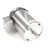 132448.00, 5 & 3 HP, 3 Ph, 60 & 50 Hz, 230/460 & 190/380 V, 1800 & 1500 RPM, 184TC Frame, TEFC, General Purpose Motor,C184T17WC106A