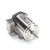 132451.00 , 5 & 3 HP, 3 Ph, 60 & 50 Hz, 230/460 & 190/380 V, 3600 & 3000 RPM, 184JM Frame, TEFC, Washdown Pump Motor,C184T34WK17A
