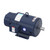 132468.00, 3 HP, 3 Ph, 60 Hz, 230/460 V, 1800 RPM, 182T Frame, DP,  Brake Motor,C182T17DB64A