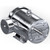 132648.00 , 5 & 5 HP, 3 Ph, 60 & 50 Hz, 230/460 & 190/380 V, 3600 & 3000 RPM, 184TC Frame, TEFC, General Purpose Motor,CZ184T34UK1A