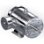 132649.00, 5 & 5 HP, 3 Ph, 60 & 50 Hz, 230/460 & 190/380 V, 1800 & 1500 RPM, 184TC Frame, TEFC, General Purpose Motor, CZ184T17UK1A