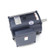 140155.00, 7.50 HP, 1 Ph, 60 Hz, 230 V, 1800 RPM, 215T Frame, DP, Air Compressor Motor,C215K17DB2F