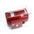 140414.00, 10 HP, 1 Ph, 60 Hz, 230 V, 1800 RPM, 215T Frame, TEFC, Agricultural Motor,P215K17FB6H