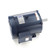 140445.00, 5 & 2.50 HP, 3 Ph, 60 & 60 Hz, 460 & 460 V, 1800 & 1800 RPM, 215T Frame, TEFC, Fan and Blower Motor, C215T48FB43C