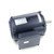 140680.00, 7.50 HP, 1 Ph, 60 Hz, 208-230 V, 3600 RPM, 213T Frame, DP, Air Compressor Motor, C213K34DB1B