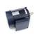 140684.00, 7.50 HP, 1 Ph, 60 Hz, 208-230 V, 3600 RPM, 213T Frame, TEFC, General Purpose Motor,C213K34FB1B