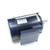 140685.00, 10 HP, 1 Ph, 60 Hz, 208-230 V, 3600 RPM, 215T Frame, TEFC, General Purpose Motor, C215K34FB1A