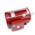 140706.00, 10 HP, 1 Ph, 60 Hz, 230 V, 1800 RPM, 215T Frame, TEFC, Agricultural Motor, P215K17FB16B