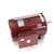 140707.00, 7.50 HP, 1 Ph, 60 Hz, 230 V, 1800 RPM, 215T Frame, TEFC, Agricultural Motor, P215K17FB15B
