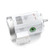 140822.00, 7.50 & 7.50 HP, 3 Ph, 60 & 50 Hz, 230/460 & 190/380 V, 1800 & 1500 RPM, 213TC Frame, TEFC, General Purpose Motor,  C213T17WK9A