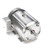 140825.00, 7.50 & 5 HP, 3 Ph, 60 & 50 Hz, 230/460 & 190/380 V, 3600 & 3000 RPM, 213TC Frame, TEFC, General Purpose Motor, C213T34WK4A