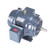 141289.00, 7.50 HP, 3 Ph, 60 Hz, 200/400 V, 1800 RPM, 213T Frame, TEFC , Special Voltage Motor, C213T17FB34A