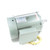 141394.00, 10 HP, 1 Ph, 60 Hz, 208-230 V, 3600 RPM, 215TZ Frame, TEFC, Crop Dryer Motor,C215K34FB2A