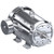 141410.00, 7.50 & 5 HP, 3 Ph, 60 & 50 Hz, 230/460 & 190/380 V, 1800 & 1500 RPM, 213TC Frame, TEFC, General Purpose Motor, CZ213T17UK1AA