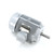 171848.60,  10 & 7.50 HP, 3 Ph, 60 & 50 Hz, 208-230/460 & 190/380 V, 1800 & 1500 RPM, 215TZ Frame, TEFC, Grain Stirring Motor,C215T17FK48A