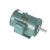 171863.60, 20 & 15 HP, 3 Ph, 60 & 50 Hz, 208-230/460 & 190/380 V, 1800 & 1500 RPM, 256TZ Frame, DP, Agricultural Motor,C256T17DB15AA