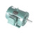 171864.60, 25 & 20 HP, 3 Ph, 60 & 50 Hz, 208-230/460 & 190/380 V, 1800 & 1500 RPM, 284TZ Frame, DP, Agricultural Motor,C284T17DB15AA