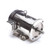 194008.00, 15 & 10 HP, 3 Ph, 60 & 50 Hz, 208-230/460 & 190/380 V, 3600 & 3000 RPM, 254TC Frame, TEFC, SST Duckâ„¢ General Purpose Motor, C254T34WK1AA