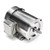 194106.00,7.50 HP, 3 Ph, 60 Hz, 575 V, 1800 RPM, 213TC Frame, TEFC, SST Duckâ„¢ General Purpose Motor, C213T17FK1A