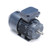 194226.00, 3 phase, 1800 RPM, 230/460 V, 112M Frame, TEFC, 4 HP Definite Purpose AC, C112T17FZ30A