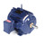 824556.00, 7.50 & 5 HP, 3 Ph, 60 & 50 Hz, 230/460 & 190/380 V, 1200 & 1000 RPM, 254TV Frame, TEAO, Severe Duty Motor, 254TTTNA16580AA