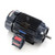 825074.00, 10 & 7.50 HP, 3 Ph, 60 & 50 Hz, 230/460 & 190/380 V, 3600 & 3000 RPM, 215TC Frame, EPFC,  Explosion Proof Motor, 215TTGN16505AA